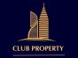 club-property-logo